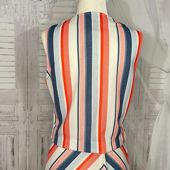 Vintage 70s Queen Casuals 3pc Set - Picture 11 of 16